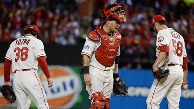 131030131750-si-molina-and-kelly-single-image-cut.jpg